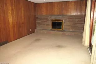 4805 Maple Hill Dr, Green Hills, OH 44131 - Photo 26