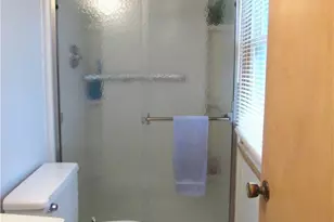 4805 Maple Hill Dr, Green Hills, OH 44131 - Photo 30