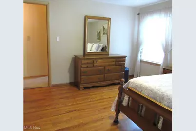 4805 Maple Hill Drive, Green Hills, OH 44131 - Photo 34