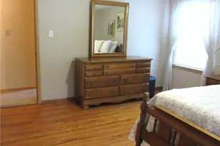 4805 Maple Hill Dr, Green Hills, OH 44131 - Photo 34