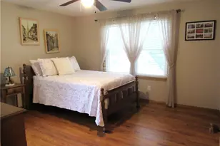 4805 Maple Hill Dr, Green Hills, OH 44131 - Photo 32