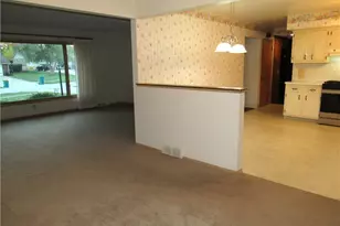 4805 Maple Hill Dr, Green Hills, OH 44131 - Photo 14