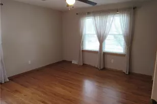 4805 Maple Hill Dr, Green Hills, OH 44131 - Photo 22