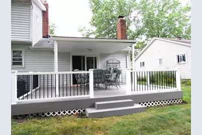 4805 Maple Hill Drive, Green Hills, OH 44131 - Photo 40