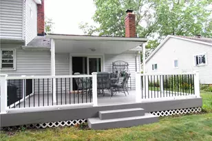 4805 Maple Hill Dr, Green Hills, OH 44131 - Photo 40