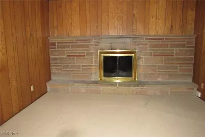 4805 Maple Hill Drive, Green Hills, OH 44131 - Photo 10
