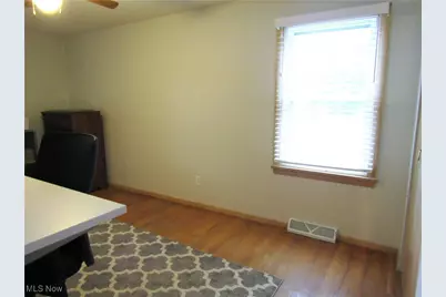 4805 Maple Hill Drive, Green Hills, OH 44131 - Photo 36