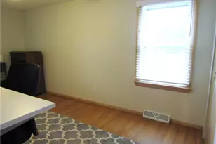 4805 Maple Hill Dr, Green Hills, OH 44131 - Photo 36