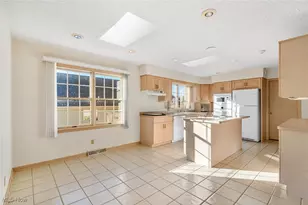 50 Montgomery Dr, Canfield, OH 44406 - Photo 20