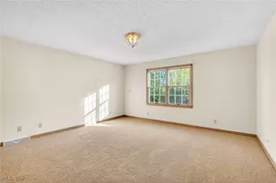 50 Montgomery Dr, Canfield, OH 44406 - Photo 30