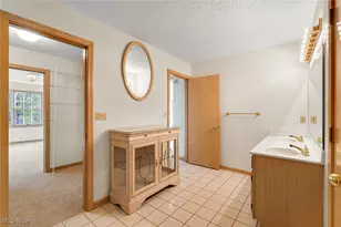 50 Montgomery Dr, Canfield, OH 44406 - Photo 34