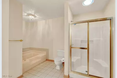 50 Montgomery Drive #2, Canfield, OH 44406 - Photo 36