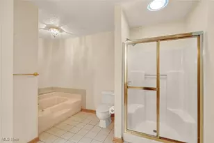 50 Montgomery Dr, Canfield, OH 44406 - Photo 36