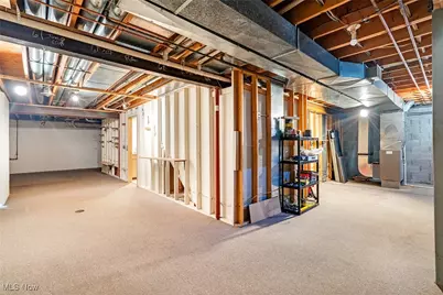 50 Montgomery Drive #2, Canfield, OH 44406 - Photo 48