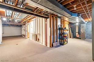 50 Montgomery Dr, Canfield, OH 44406 - Photo 48