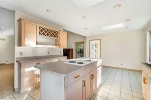 50 Montgomery Dr, Canfield, OH 44406 - Photo 22
