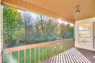 50 Montgomery Dr, Canfield, OH 44406 - Photo 26