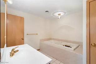 50 Montgomery Dr, Canfield, OH 44406 - Photo 42