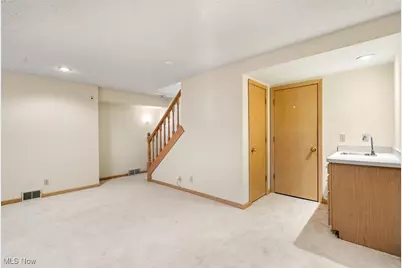 50 Montgomery Drive #2, Canfield, OH 44406 - Photo 46