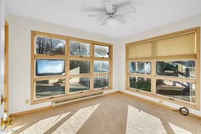 50 Montgomery Drive #2, Canfield, OH 44406 - Photo 24