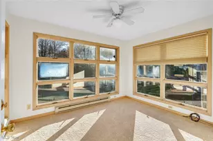 50 Montgomery Dr, Canfield, OH 44406 - Photo 24