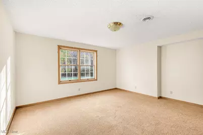 50 Montgomery Drive #2, Canfield, OH 44406 - Photo 38