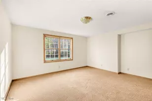 50 Montgomery Dr, Canfield, OH 44406 - Photo 38