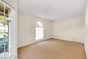 50 Montgomery Dr, Canfield, OH 44406 - Photo 14