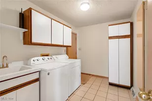 50 Montgomery Dr, Canfield, OH 44406 - Photo 28