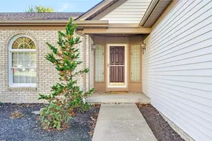 50 Montgomery Dr, Canfield, OH 44406 - Photo 4