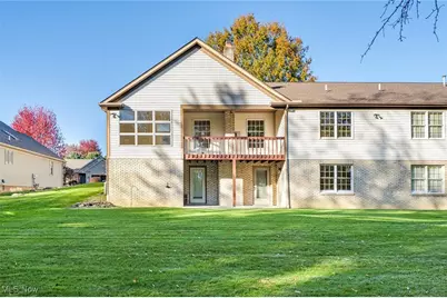 50 Montgomery Drive #2, Canfield, OH 44406 - Photo 8