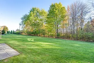 50 Montgomery Dr, Canfield, OH 44406 - Photo 6