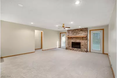 50 Montgomery Drive #2, Canfield, OH 44406 - Photo 44