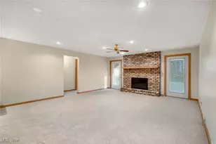 50 Montgomery Dr, Canfield, OH 44406 - Photo 44