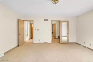 50 Montgomery Dr, Canfield, OH 44406 - Photo 32