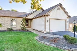 50 Montgomery Dr, Canfield, OH 44406 - Photo 2