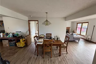 1788 Kirtstone Terrace, Painesville, OH 44077 - Photo 12