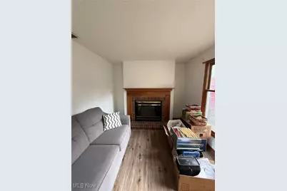 1788 Kirtstone Terrace, Painesville, OH 44077 - Photo 14