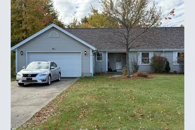 1788 Kirtstone Terrace, Painesville, OH 44077 - Photo 1