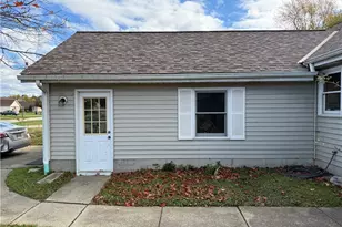 1788 Kirtstone Terrace, Painesville, OH 44077 - Photo 6