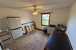 1788 Kirtstone Terrace, Painesville, OH 44077 - Photo 26