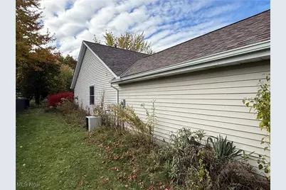 1788 Kirtstone Terrace, Painesville, OH 44077 - Photo 4