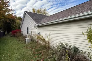 1788 Kirtstone Terrace, Painesville, OH 44077 - Photo 4