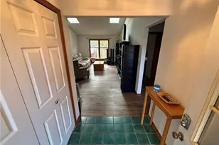 1788 Kirtstone Terrace, Painesville, OH 44077 - Photo 8