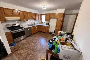 1788 Kirtstone Terrace, Painesville, OH 44077 - Photo 16