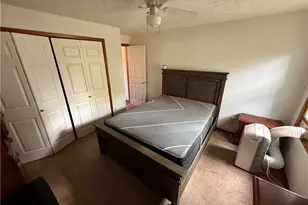 1788 Kirtstone Terrace, Painesville, OH 44077 - Photo 24