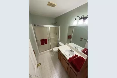 1788 Kirtstone Terrace, Painesville, OH 44077 - Photo 22