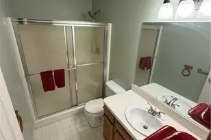 1788 Kirtstone Terrace, Painesville, OH 44077 - Photo 22