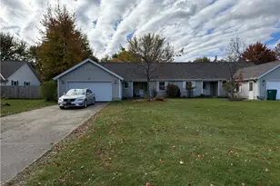 1788 Kirtstone Terrace, Painesville, OH 44077 - Photo 2