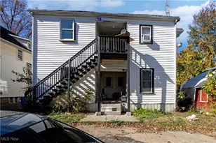 217 S Franklin Ave, Mansfield, OH 44902 - Photo 8